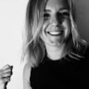 Meet your Posher, Kristin